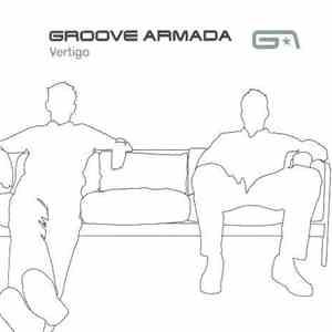 Groove Armada - Vertigo download flac