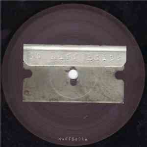 GW - GW Ruff Edits #1 download flac