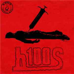 H 100S - Dismantle download flac