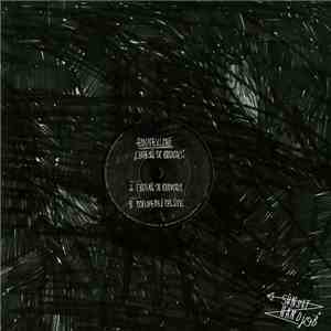 Hanne & Lore - Chateau De Krawall download flac