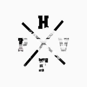 Henry Fonda  - Deutschland, Du Täter! download flac