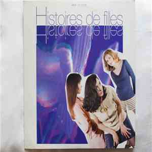 Histoires De Filles - Histoires De Filles (California Dreamin') download flac