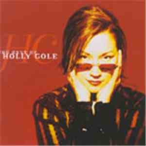 Holly Cole - The Best Of Holly Cole download flac