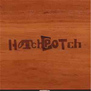 Hotchpotch - HotchPotch download flac