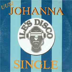 Ile's Disco - Kireät Housut / Tanssitaan Rahaa download flac