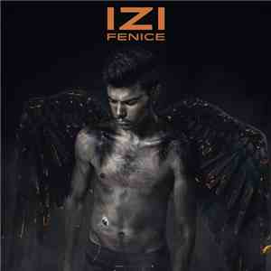 Izi  - Fenice download flac