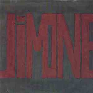 James - Jimone download flac