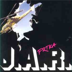 J.A.R.  - Frtka download flac
