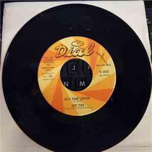 Joe Tex - Old Time Lover download flac