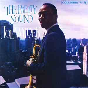 Joe Wilder - The Pretty Sound download flac