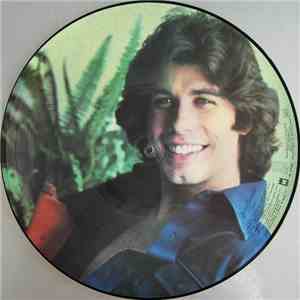 John Travolta - From The Original Motion Picture Soundtrack "Grease" FLAC album