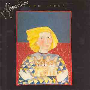 June Tabor - Abyssinians download flac