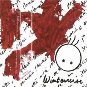 Kääpiö - Winterreise download flac