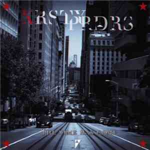 KRSTYPRDRS - The Time Has Come download flac