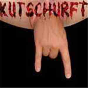 Kutschurft - Kut Maar Krachtig download flac