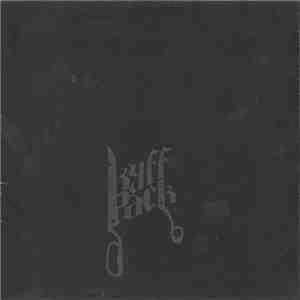 Kyffpack - Demo download flac