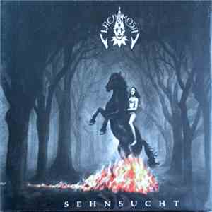 Lacrimosa - Sehnsucht (Special Edition) download flac
