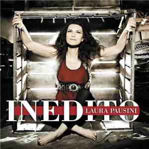 Laura Pausini - Inédito download flac