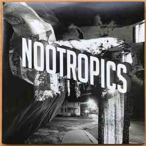 Lower Dens - Nootropics download flac