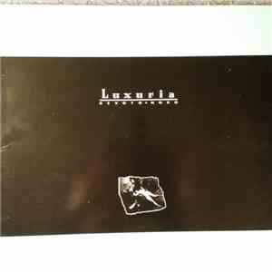 Luxuria - Unanswerable Lust download flac