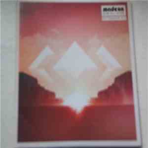 Madeon Ft. Passion Pit - Pay No Mind download flac