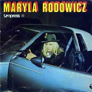 Maryla Rodowicz - Proszę Sądu download flac
