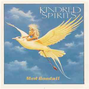 Med Goodall - Kindred Spirits download flac