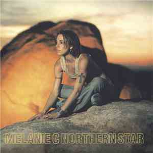 Melanie C - Northern Star download flac