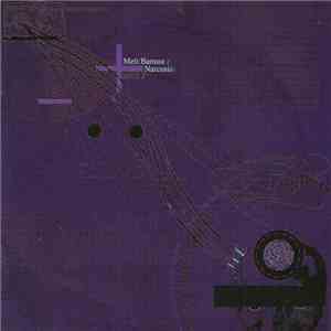 Melt Banana / Narcosis  - Split 7" download flac