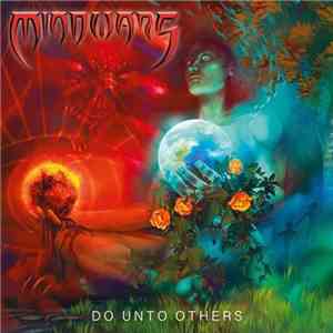 Mindwars - Do Unto Others download flac