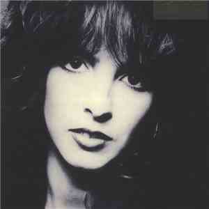 Nena - Feuer Und Flamme download flac