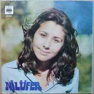 Nilüfer - Nilüfer download flac