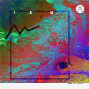NYMA - Rapid Eye Movement download flac
