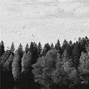October Falls - A Collapse Of Faith download flac