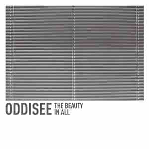 Oddisee - The Beauty In All download flac