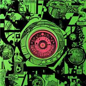 Other Lands - Pattern Transform download flac