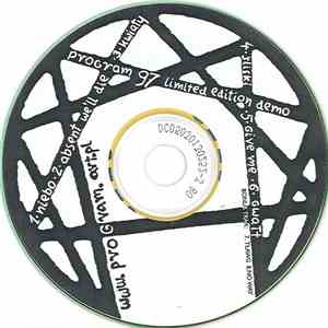 Program - Demo download flac