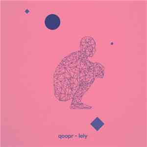 Qoopr - Lely download flac