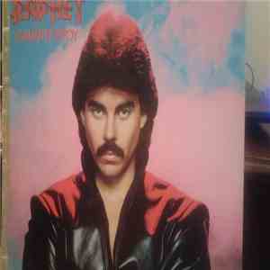 Raphet - Caliente Estoy download flac