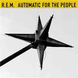 R.E.M. - Mike's Pop Song (Demo) download flac