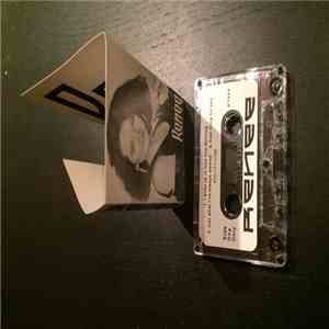 Renee  - Renee download flac