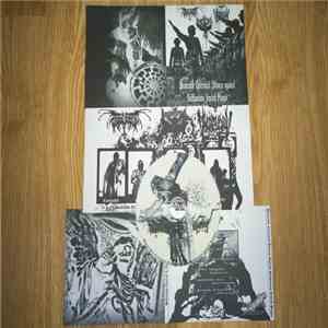 Sadomaso Control, Zotz Kimil, MeztliXictliCo - Honorable Extremist Alliance Against Subhumans Jewish Plague download flac