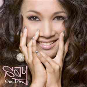 Say  - One Love download flac