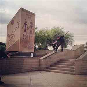 Sean Bonnette - Skateboarding's Greatest Hits download flac