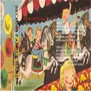 Second Family Band - Wrong Carnival, Kid download flac