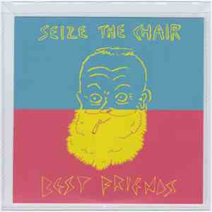 Seize The Chair / Best Friends  - I Just Want To Sleep / When Christmas Comes download flac