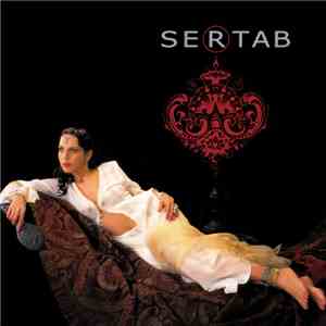 Sertab - Sertab download flac