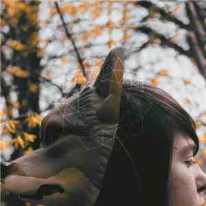 Shuttle358 - Can You Prove I Was Born download flac