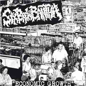 Six Brew Bantha / Archagathus - Economic Growth / Who's The Real Monster? download flac