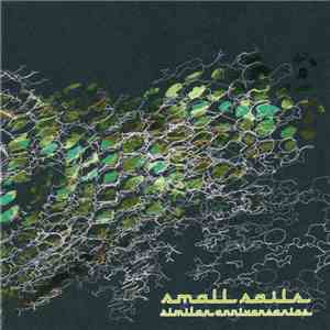 Small Sails - Similar Anniversaries download flac